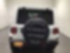 1C4HJXFG5JW205261-2018-jeep-wrangler-unlimited-2