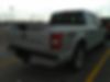 1FTEW1CP7JKF27543-2018-ford-f-150-1