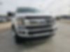 1FT8W3DT9HEB63767-2017-ford-f-350-0