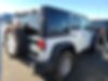 1C4HJWDG9JL930781-2018-jeep-wrangler-1