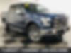 1FTEW1EF4GFC24662-2016-ford-f-150-0