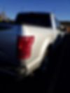1FTEW1EGXHFC31027-2017-ford-f-150-2