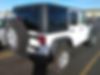 1C4HJWDG8JL930979-2018-jeep-wrangler-1