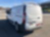 NM0LS7EX2F1187442-2015-ford-transit-connect-1