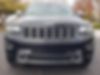 1C4RJECG6EC336218-2014-jeep-grand-cherokee-1