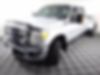 1FT8W3DT4GED24282-2016-ford-f-350-2