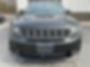 1C4RJFN92JC224157-2018-jeep-grand-cherokee-1