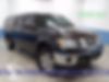 1N6AD09W39C423714-2009-nissan-frontier-0