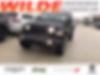 1C4HJXDN4MW600831-2021-jeep-wrangler-0