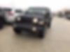 1C4HJXDN4MW600831-2021-jeep-wrangler-1