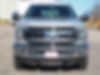1FT7W2B61HED75100-2017-ford-f-250-1