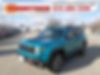 ZACNJDC13MPM15471-2021-jeep-renegade-0