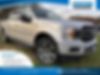 1FTEW1EP0KFB74814-2019-ford-f-150-0