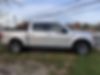 1FTEW1EP0KFB74814-2019-ford-f-150-2