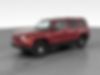 1C4NJRBB7CD688680-2012-jeep-patriot-2