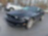 1ZVBP8AM5E5302198-2014-ford-mustang-0