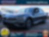 3VWN57BU6MM004859-2021-volkswagen-jetta-0