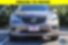 LRBFXBSAXHD031296-2017-buick-envision-1