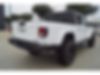 1C6HJTFG6LL180603-2020-jeep-gladiator-2