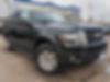 1FMJK1GT1FEF42283-2015-ford-expedition-1