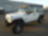 1J4GA39138L623657-2008-jeep-wrangler-2