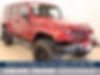 1J4HA5H1XBL517036-2011-jeep-wrangler-unlimited-0