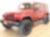 1J4HA5H1XBL517036-2011-jeep-wrangler-unlimited-1