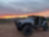 1C4HJWFG6CL103952-2012-jeep-wrangler-0