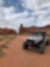 1C4HJWFG6CL103952-2012-jeep-wrangler-1