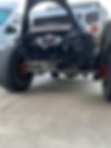 1C4HJWFG6CL103952-2012-jeep-wrangler-2