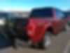 1FTEW1EF1GFA10258-2016-ford-f-150-1