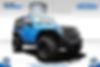 1C4AJWAGXFL706044-2015-jeep-wrangler-0