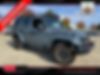 1C4BJWFG1DL697356-2013-jeep-wrangler-0