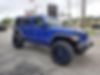 1C4HJXDG2KW530504-2019-jeep-wrangler-unlimited-2