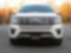1FMJU2AT7JEA21067-2018-ford-expedition-1