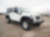 1C4HJWDG0GL235873-2016-jeep-wrangler-unlimited-2