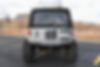 1C4HJWFG4DL689777-2013-jeep-wrangler-2