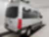 WDZFF0CD1KT014868-2019-mercedes-benz-sprinter-passenger-van-2