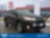 5TDJZRFH6JS800800-2018-toyota-highlander-0