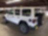 1C4HJXEG8MW556476-2021-jeep-wrangler-unlimited-2