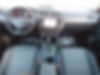 3VV2B7AX6JM066110-2018-volkswagen-tiguan-1