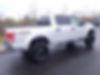 1FTEW1EF3GFC60147-2016-ford-f-150-2