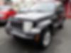 1J4PN5GK4BW506123-2011-jeep-liberty-1