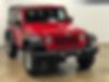 1C4AJWAG4EL265400-2014-jeep-wrangler-0