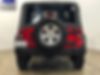 1C4AJWAG4EL265400-2014-jeep-wrangler-2