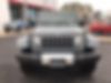 1C4BJWEG5EL212932-2014-jeep-wrangler-unlimited-1