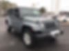 1C4BJWEG5EL212932-2014-jeep-wrangler-unlimited-2