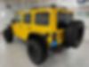 1C4BJWFG7FL729892-2015-jeep-wrangler-2