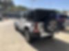 1C4HJWEG3GL142392-2016-jeep-wrangler-unlimited-2