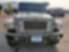 1C4BJWEG4GL260862-2016-jeep-wrangler-unlimited-1